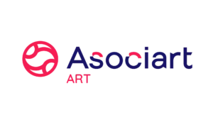 Logo de Asociart