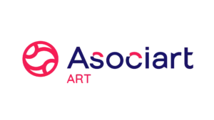 Logo de Asociart