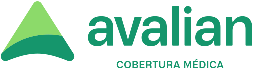 Logo de Avalian