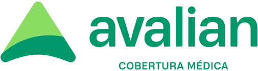 Logo de Avalian