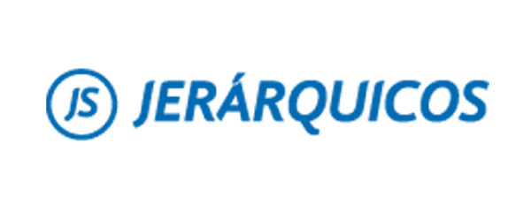 Logo de Jerárquicos Salud