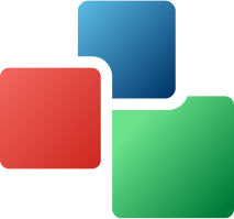 Logo de Medicar Work