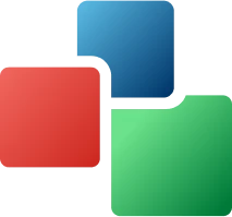 Logo de Medicar Work