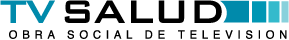 Logo de O.S.P.T.V