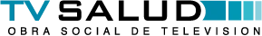 Logo de O.S.P.T.V