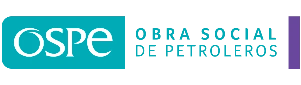 Logo de OSPE
