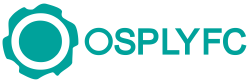 Logo de OSPLYF
