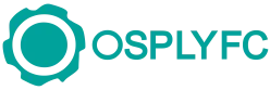 Logo de OSPLYF