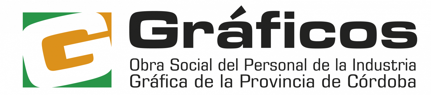 Logo de OS Ind. Gráfica