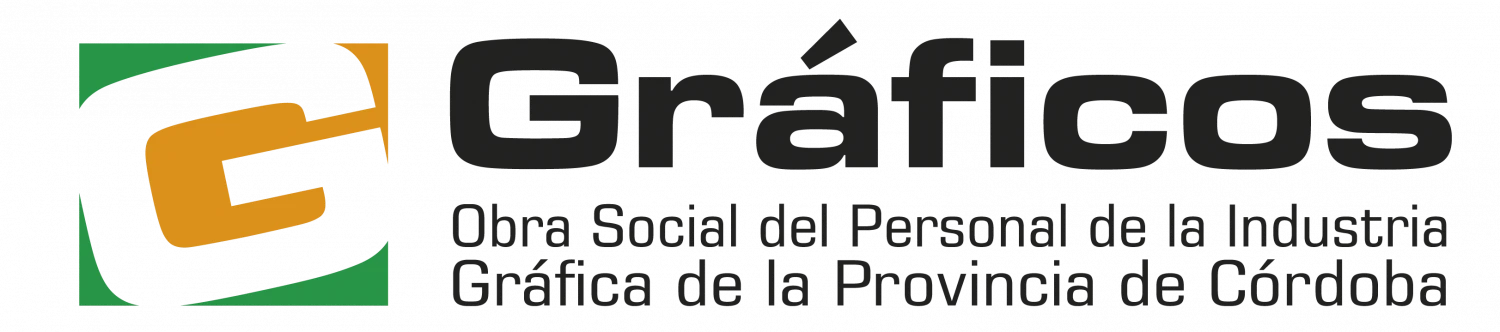 Logo de OS Ind. Gráfica